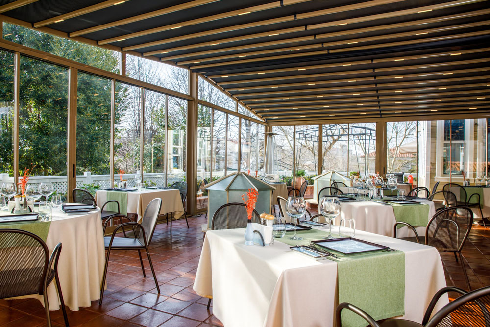 Hagia Sofia Mansions Istanbul, Curio Collection by Hilton - Image 3